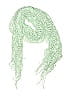 Joe Boxer Green Scarf One size - photo 1