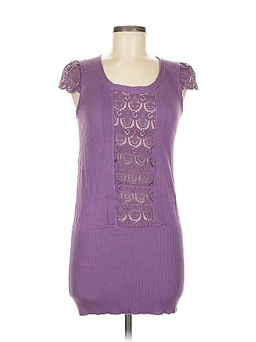Plenty By Tracy Reese Casual Dress (view 1)