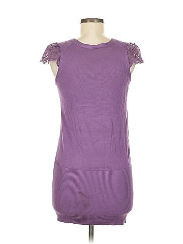 Plenty By Tracy Reese Casual Dress (view 2)