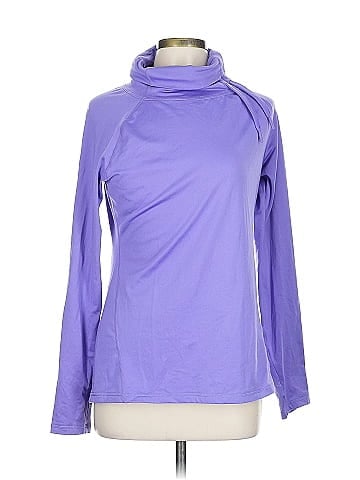 Layer 8 Active T-Shirt (view 1)