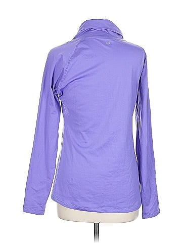 Layer 8 Active T-Shirt (view 2)