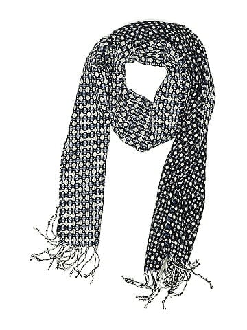 Banana Republic Factory Store Scarf (view 1)