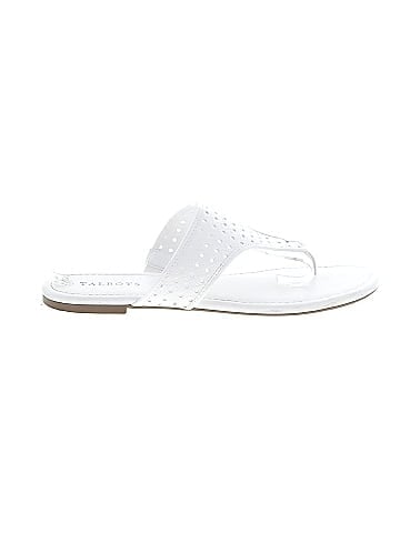 Talbots Sandals (view 1)