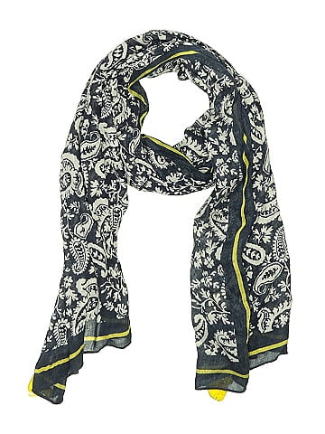 Tommy Hilfiger Scarf (view 1)