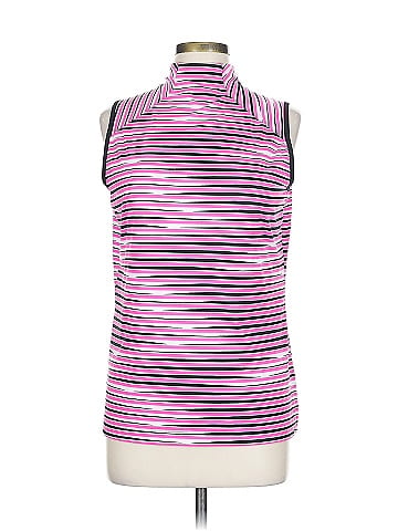 Tail Tank Top (view 1)