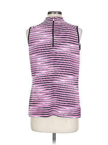 Tail Tank Top (view 2)