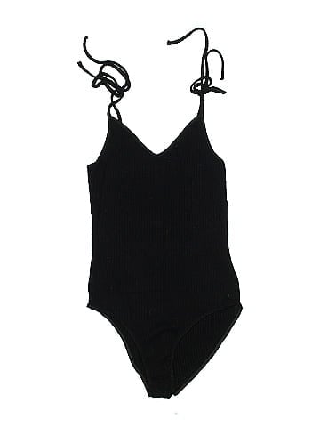 BLDWN Bodysuit (view 1)
