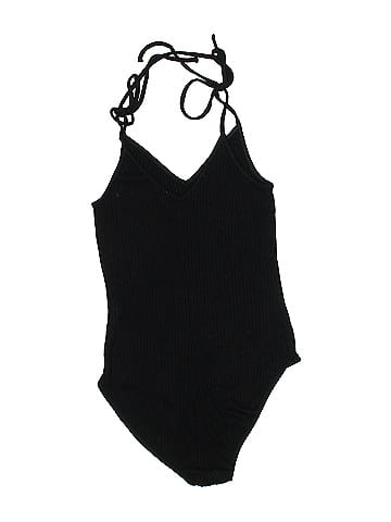 BLDWN Bodysuit (view 2)