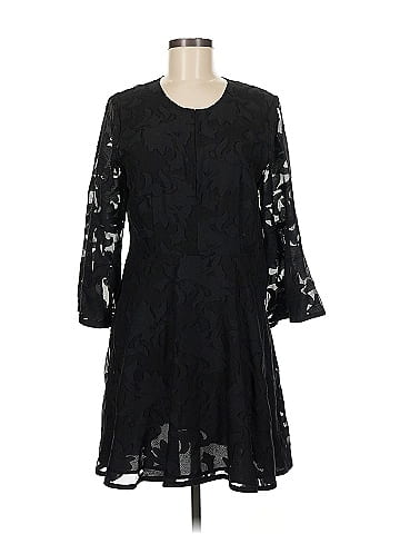 Twelfth Street by Cynthia Vincent Cocktail Dress (view 1)