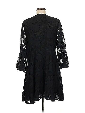 Twelfth Street by Cynthia Vincent Cocktail Dress (view 2)