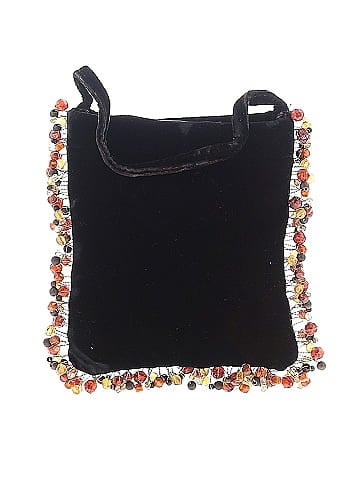 Unbranded Satchel (view 1)