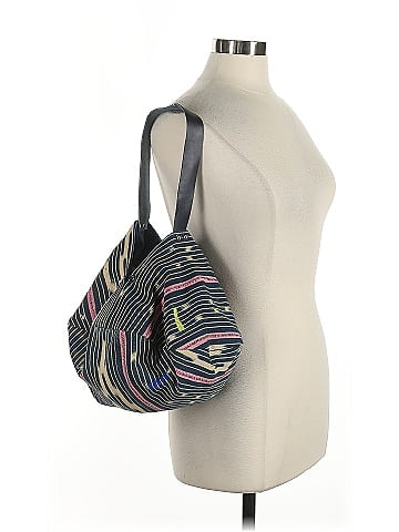 Assorted Brands Hobo (view 2)