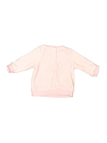 Little Me Sweatshirt (view 2)