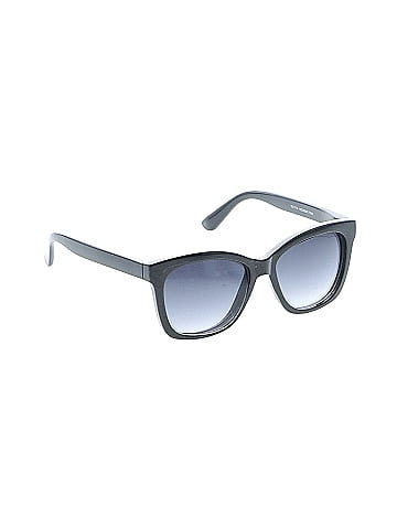 Foster Grant Sunglasses (view 1)
