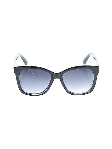 Foster Grant Sunglasses (view 2)