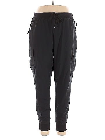 Margaux Casual Pants (view 1)
