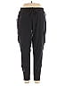 Assorted Brands Black Casual Pants Size XL - photo 1