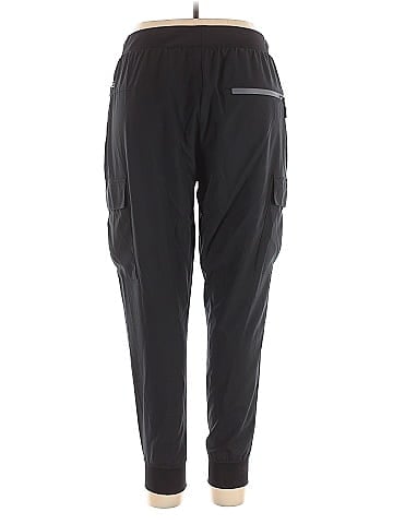 Margaux Casual Pants (view 2)