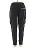 Assorted Brands Black Casual Pants Size XL - photo 2