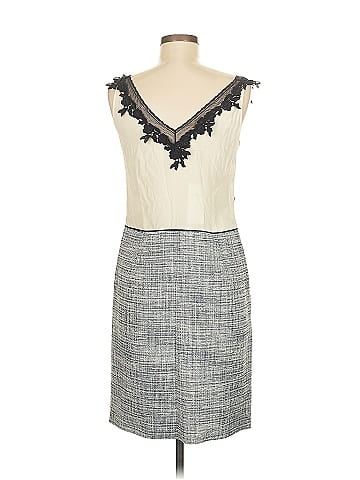Barneys New York Cocktail Dress (view 2)