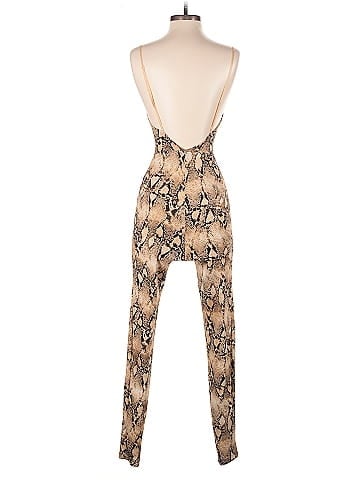 Windsor Jumpsuit (view 2)