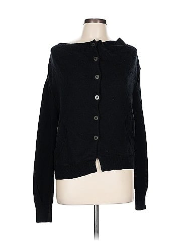 ALLSAINTS Spitalfields Cardigan (view 1)
