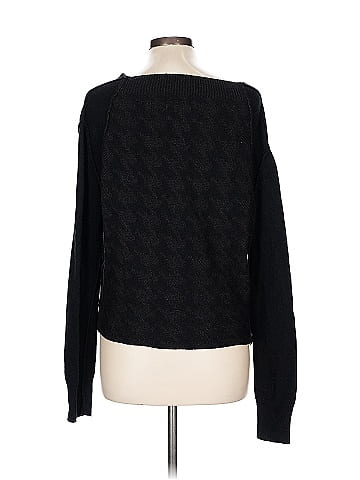 ALLSAINTS Spitalfields Cardigan (view 2)