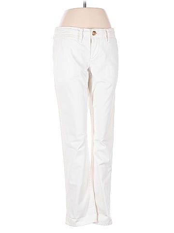True Religion Casual Pants (view 1)