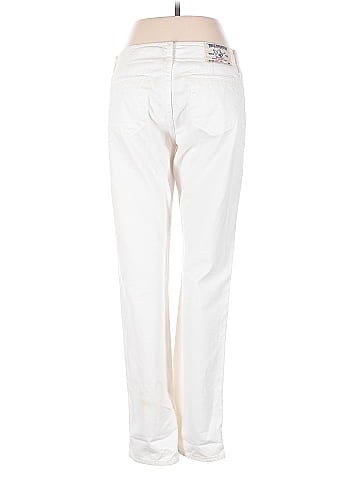 True Religion Casual Pants (view 2)