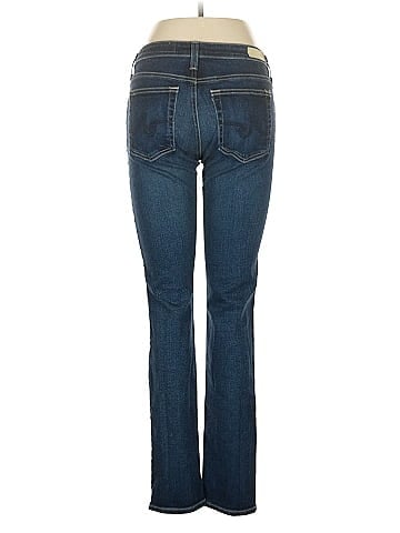 Adriano Goldschmied Jeans (view 2)