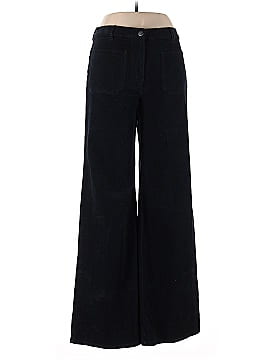 Nili Lotan Casual Pants