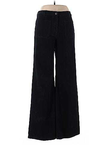 Nili Lotan Casual Pants (view 1)