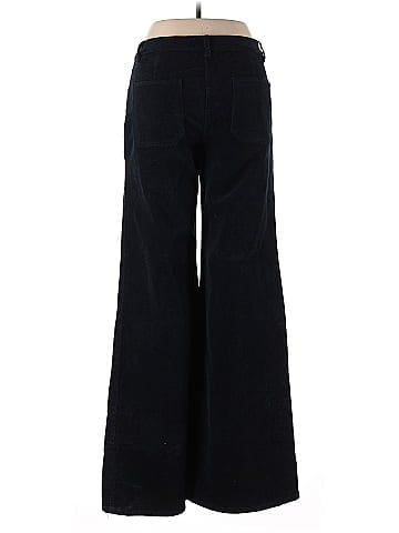 Nili Lotan Casual Pants (view 2)