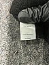 For Cynthia 100% Wool Black Wool Coat Size S - photo 7