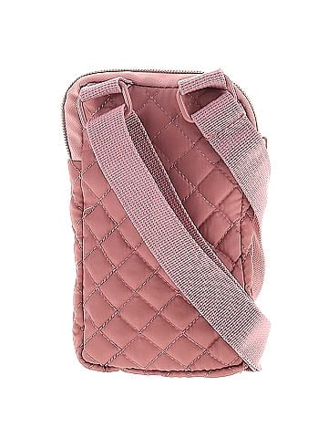 MyTagAlongs Crossbody Bag (view 1)