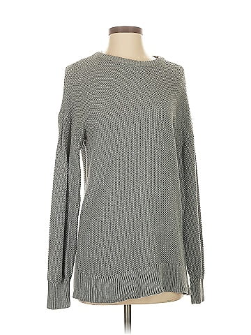 Old Navy Pullover Sweater (view 1)