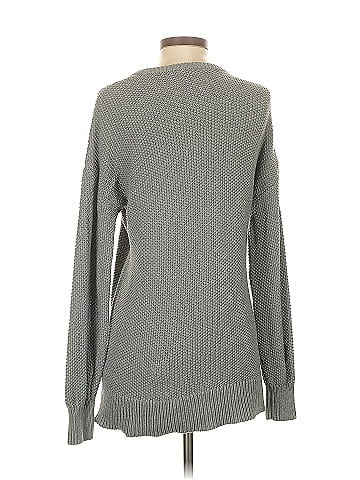 Old Navy Pullover Sweater (view 2)