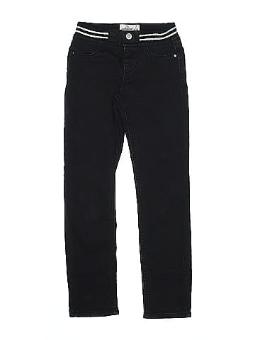 Jordache Jeans (view 1)