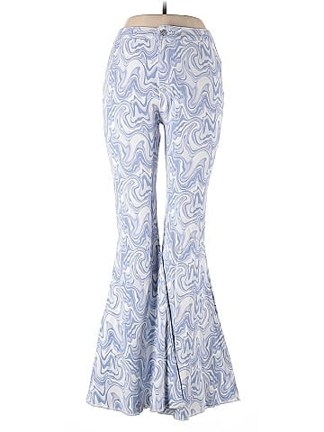 krush Jeans (view 1)
