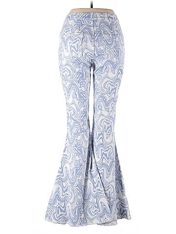 krush Jeans (view 2)