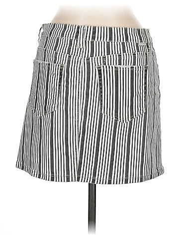 Sky and Sparrow Casual Skirt (view 2)