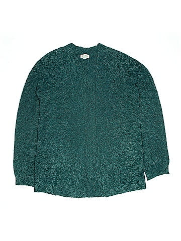 Cat & Jack Cardigan (view 1)