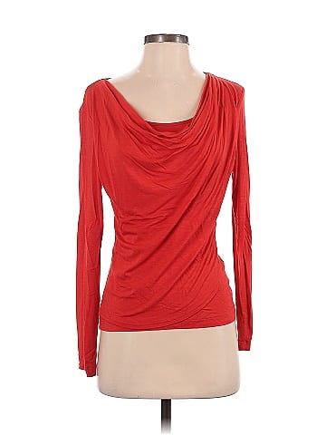 Kettlewell Long Sleeve Top (view 1)