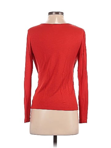 Kettlewell Long Sleeve Top (view 2)