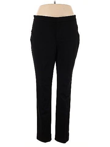 NYDJ Dress Pants (view 1)