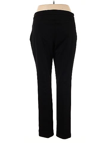 NYDJ Dress Pants (view 2)