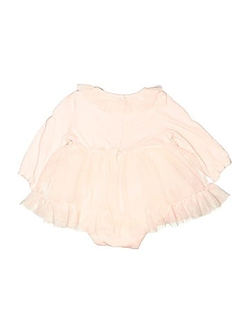 Catherine Malandrino Dress (view 2)