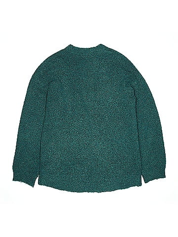 Cat & Jack Cardigan (view 2)