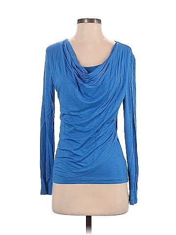 Kettlewell Long Sleeve Top (view 1)