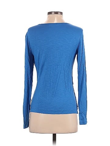 Kettlewell Long Sleeve Top (view 2)